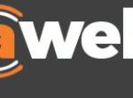 membership-website-design
