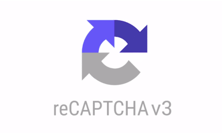 How To Set Up Google reCAPTCHA v3 In The Divi Contact Form and Email Optin Module